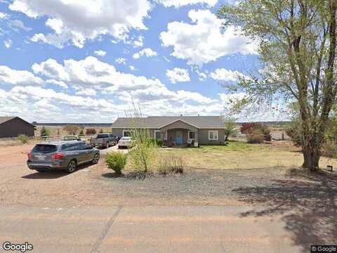 Walnut, TAYLOR, AZ 85939