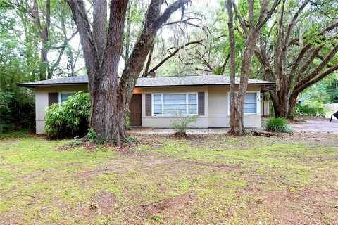1St, GAINESVILLE, FL 32607