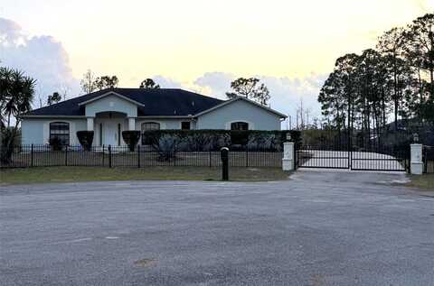 Janet, DELTONA, FL 32738