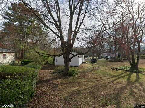 Gordon, SMYRNA, GA 30080