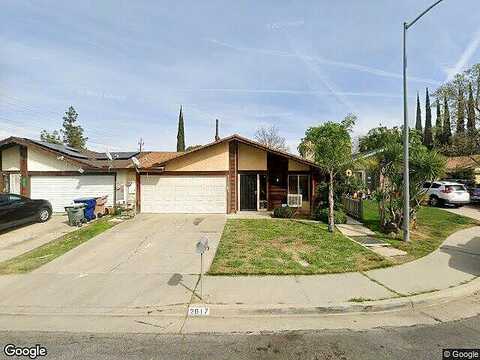Auburn, BAKERSFIELD, CA 93306