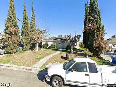 Anza, BAKERSFIELD, CA 93305