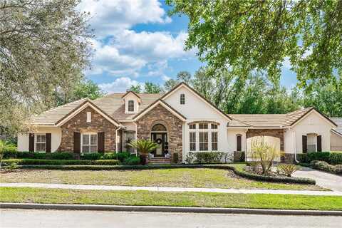 Feather Ridge, SORRENTO, FL 32776