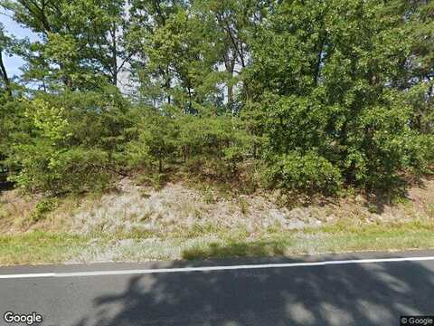 Constitution, RHOADESVILLE, VA 22542