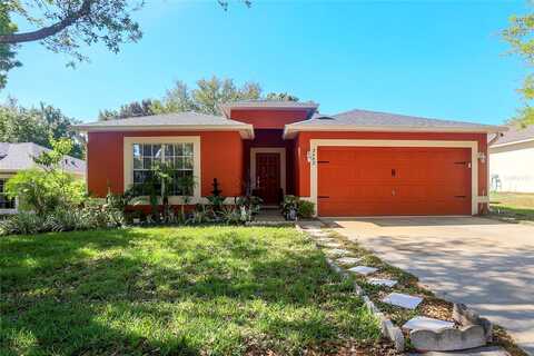 Foxhollow, TAVARES, FL 32778