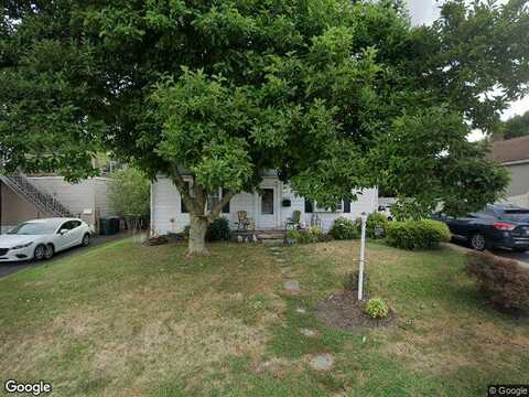 Avondale, ABINGTON, PA 19001