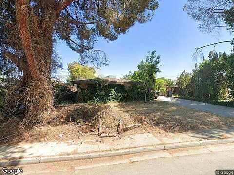 Noble, BAKERSFIELD, CA 93306