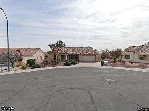 Showcase, LAS VEGAS, NV 89134