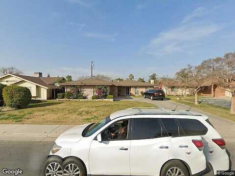 Belvedere, BAKERSFIELD, CA 93304