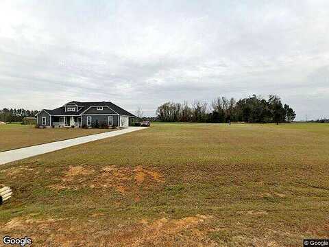 Turkey Ridge, QUITMAN, GA 31643