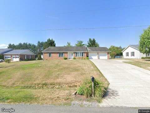 Clicks, NEW MARKET, VA 22844