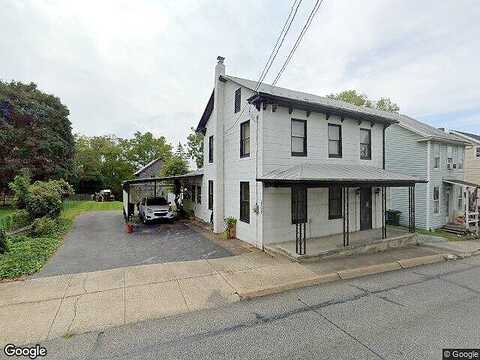 Old Trail, ETTERS, PA 17319