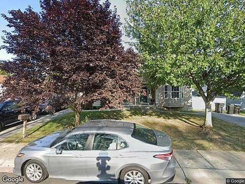 Pleasantview, UPPER CHICHESTER, PA 19061