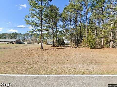 Buttrill, JACKSON, GA 30233