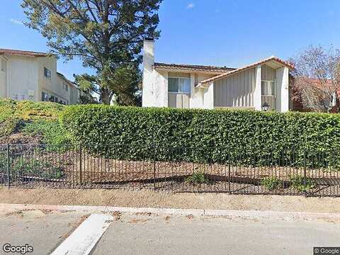 Green Lea, THOUSAND OAKS, CA 91361