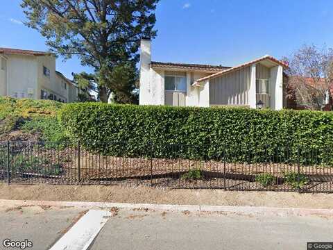 Green Lea, THOUSAND OAKS, CA 91361