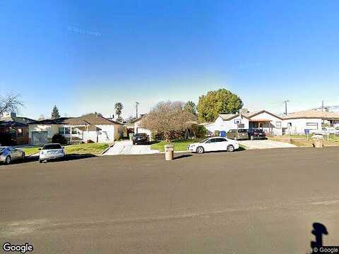 Barnett, BAKERSFIELD, CA 93308