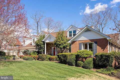 Manor, EDINBURG, VA 22824