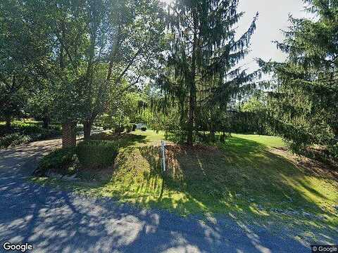 Manor, EDINBURG, VA 22824