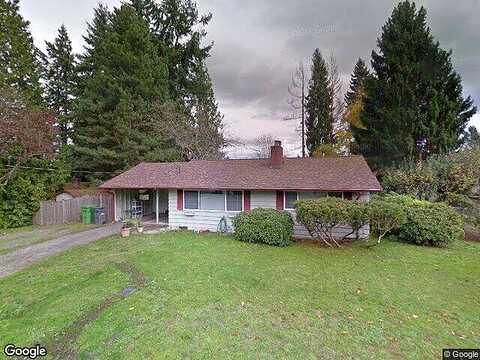 54Th, MOUNTLAKE TERRACE, WA 98043