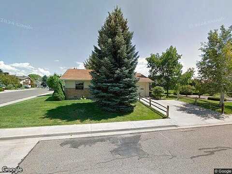 Hartford, MONTROSE, CO 81401