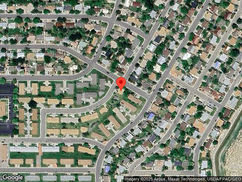 Hartford, MONTROSE, CO 81401