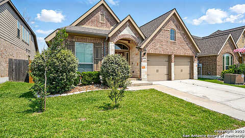 Pioneer, SEGUIN, TX 78155