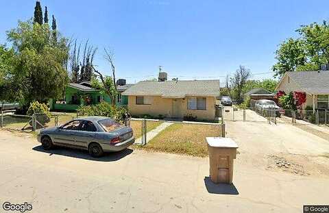 Oregon, BAKERSFIELD, CA 93305
