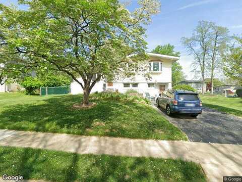 Sierra, PLYMOUTH MEETING, PA 19462