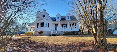 Wesleyan, MACON, GA 31210