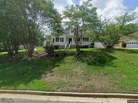 Wesleyan, MACON, GA 31210