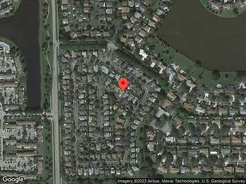3Rd, PEMBROKE PINES, FL 33029