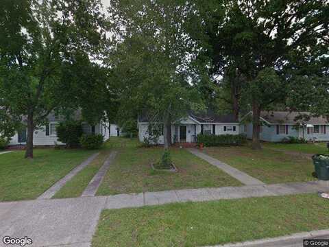 Turnberry, PORT WENTWORTH, GA 31407