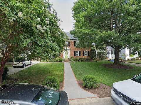 Tuckahoe, RICHMOND, VA 23226