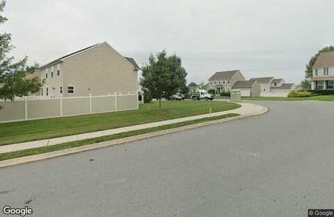 Spring Meadows, MANCHESTER, PA 17345