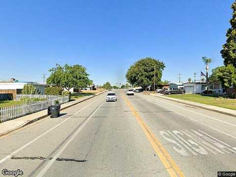Day, BAKERSFIELD, CA 93308
