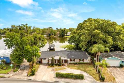 Cedarwood, MAITLAND, FL 32751