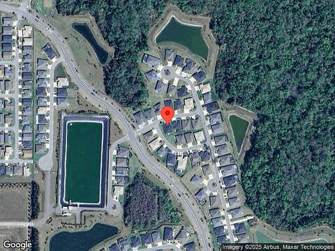 Oppenheimer, THE VILLAGES, FL 34762