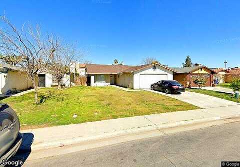 Magdelena, BAKERSFIELD, CA 93307
