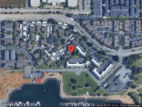 Schooner, RICHMOND, CA 94804