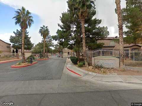 Sangallo, LAS VEGAS, NV 89106