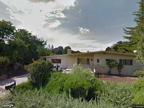 Sage, SEDONA, AZ 86336