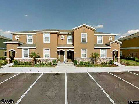 Greenwood Valley, PLANT CITY, FL 33563