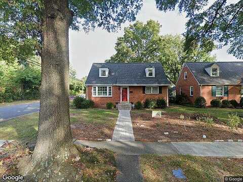 Wilmington, RICHMOND, VA 23227
