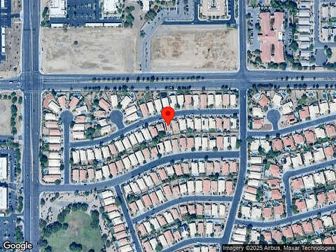 Derringer, CHANDLER, AZ 85286