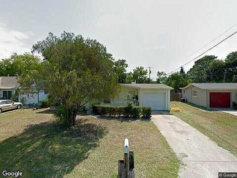Biscayne, SOUTH DAYTONA, FL 32119