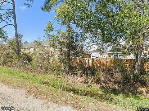 Annabellas, PANAMA CITY BEACH, FL 32407