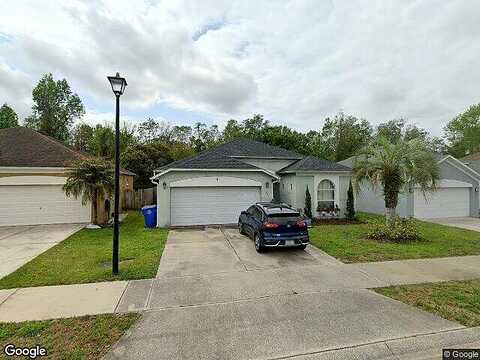 Riveredge, OVIEDO, FL 32766