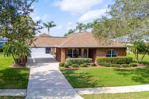 Town Park, PORT ORANGE, FL 32129