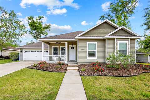 168Th, ALACHUA, FL 32615
